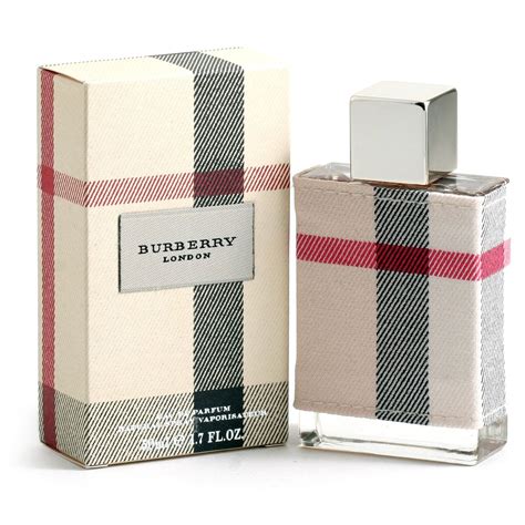 burberry london for women eau de parfum 50ml spray|burberry london for women 100ml.